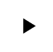 Botão play
